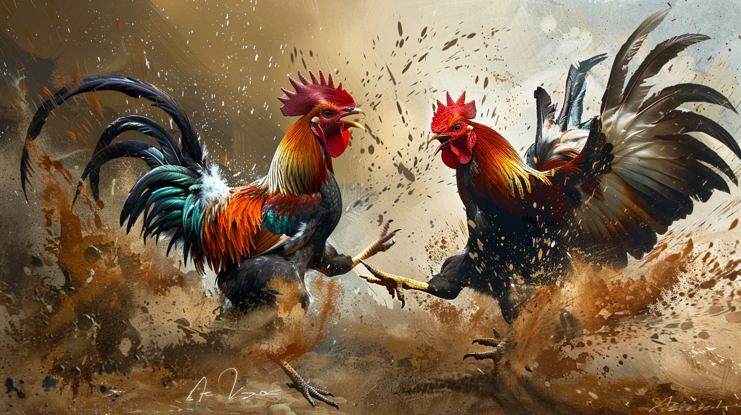 Tìm Hiểu Về Xổ Số Minh Ngọc Và Các Thông Tin Liên Quan