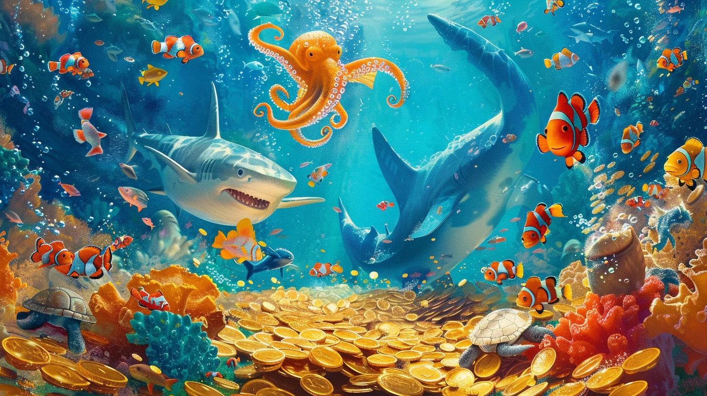 Kết Quả Xổ Số Miền Nam Ngày 9 Tháng 12: Cập Nhật Mới Nhất