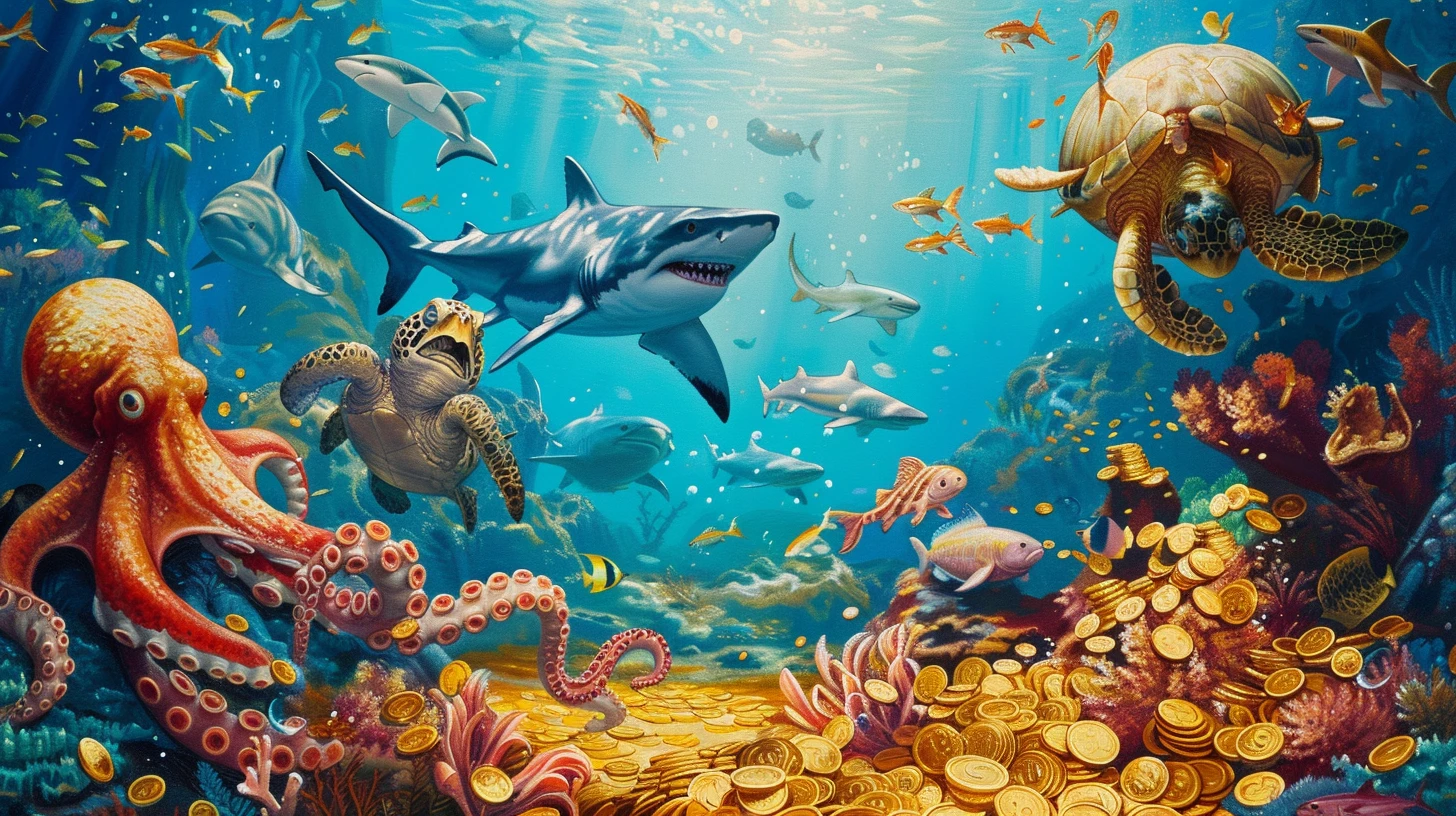 Xổ Số Miền Bắc: Cập Nhật Thông Tin, Dự Đoán và Kết Quả Xổ Số