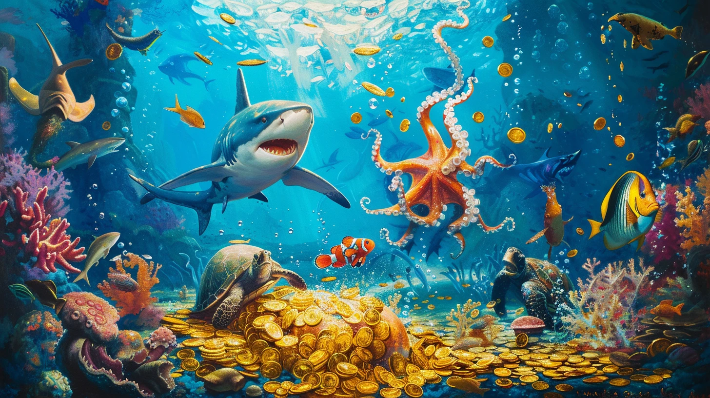 Xổ Số Miền Bắc: Cập Nhật Thông Tin, Dự Đoán và Kết Quả Xổ Số