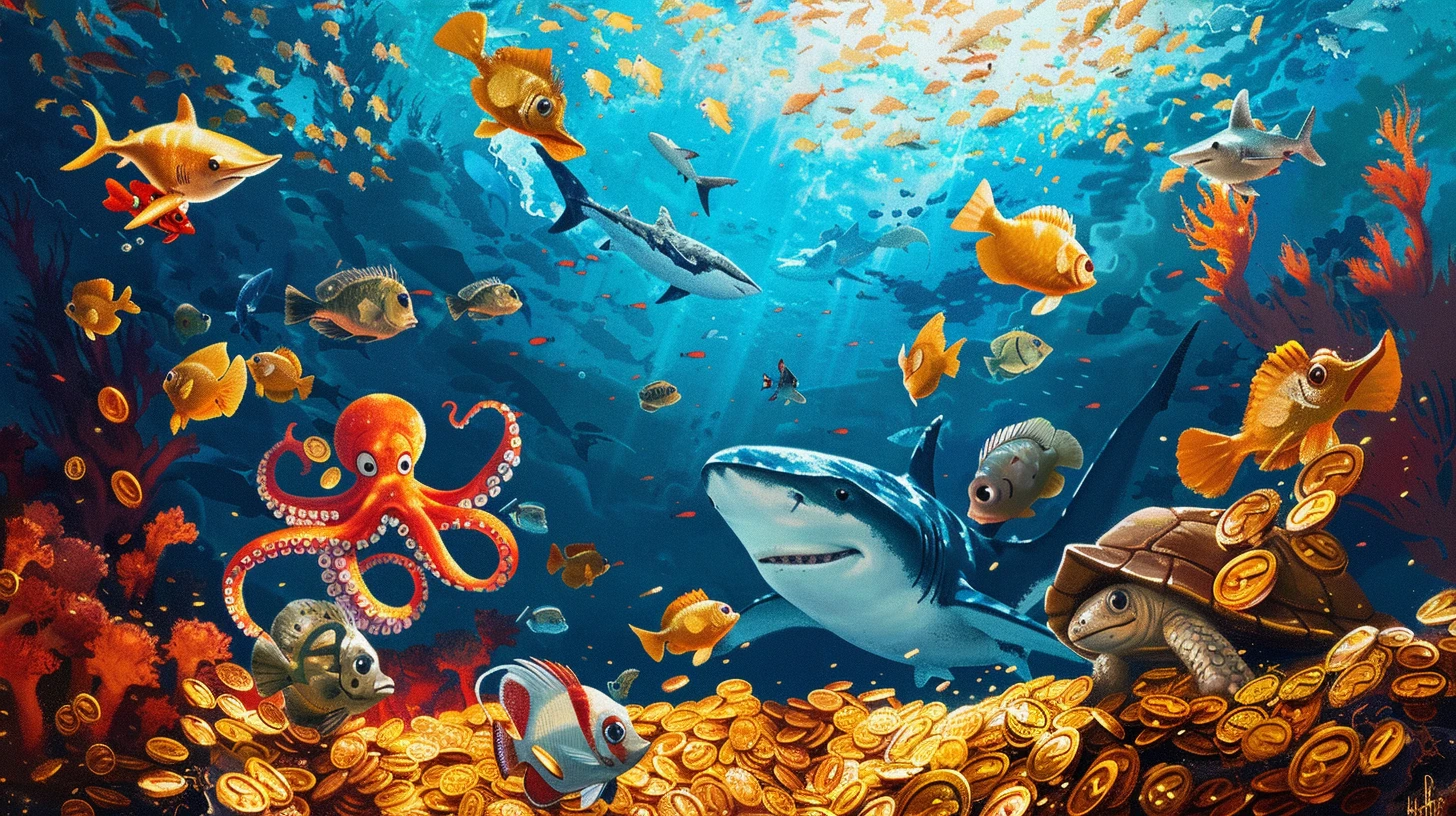 Xổ Số Miền Bắc: Cập Nhật Thông Tin, Dự Đoán và Kết Quả Xổ Số