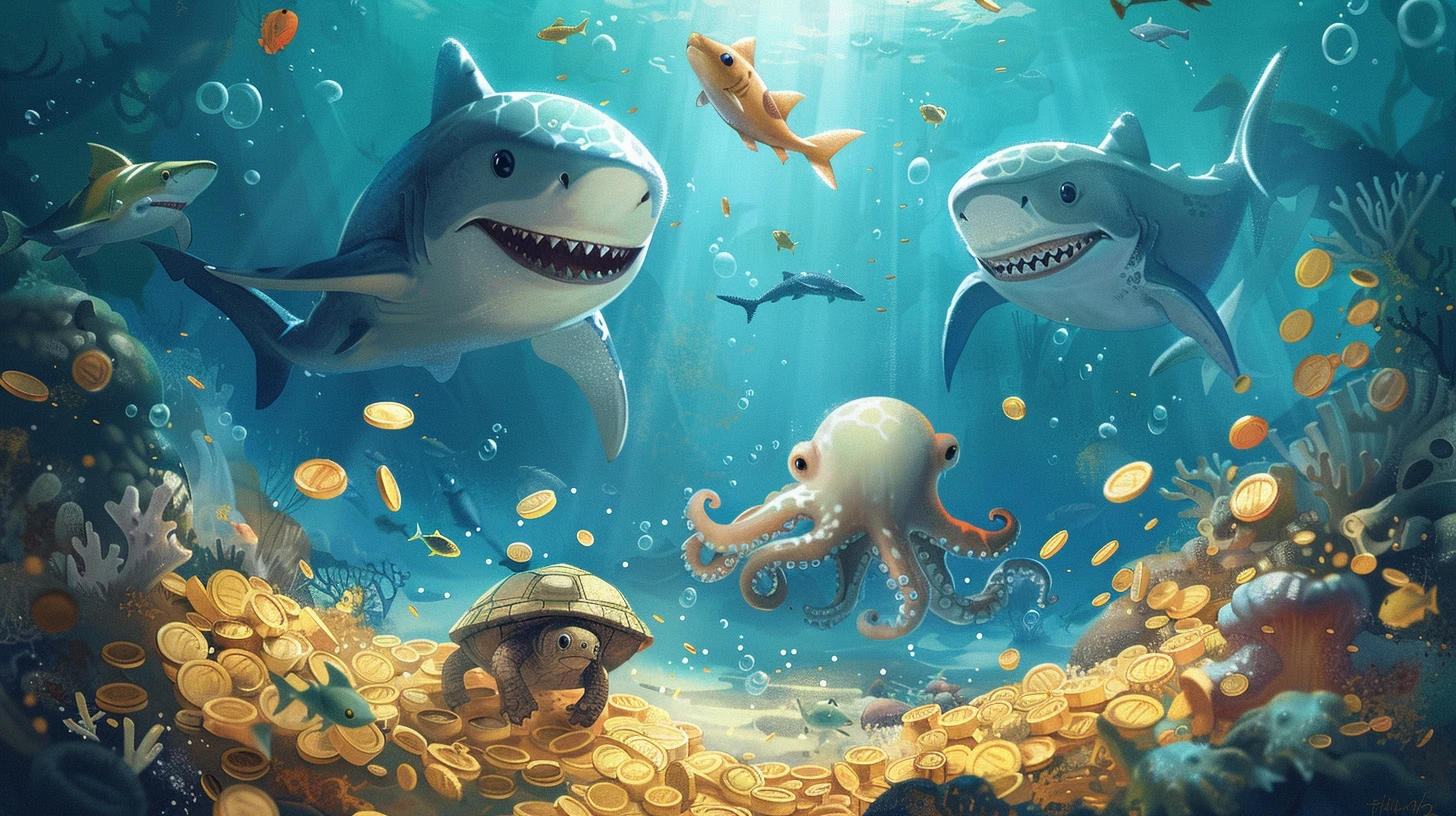 Khám Phá Thế Giới Của SHBET88: Cập Nhật Kết Quả Xổ Số Miền Nam Ngày 5 Tháng 4