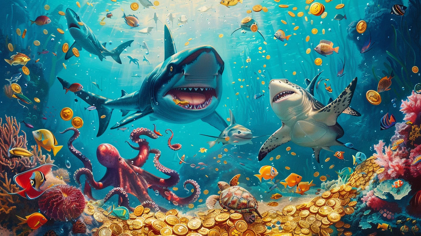 Khám Phá Thế Giới Gà Chọi C1: Đá Gà Trực Tiếp Và Những Điều Cần Biết