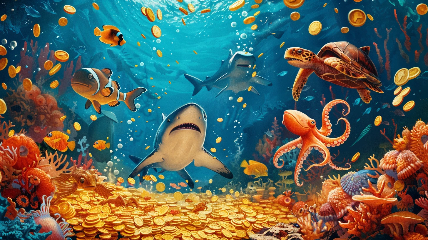 Khám Phá Thế Giới Gà Chọi C1: Đá Gà Trực Tiếp Và Những Điều Cần Biết