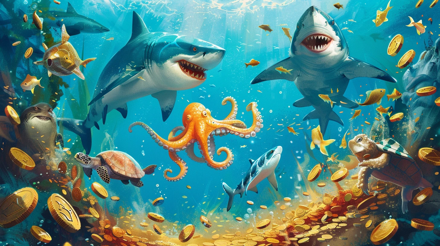 Khám Phá Thế Giới Gà Chọi C1: Đá Gà Trực Tiếp Và Những Điều Cần Biết