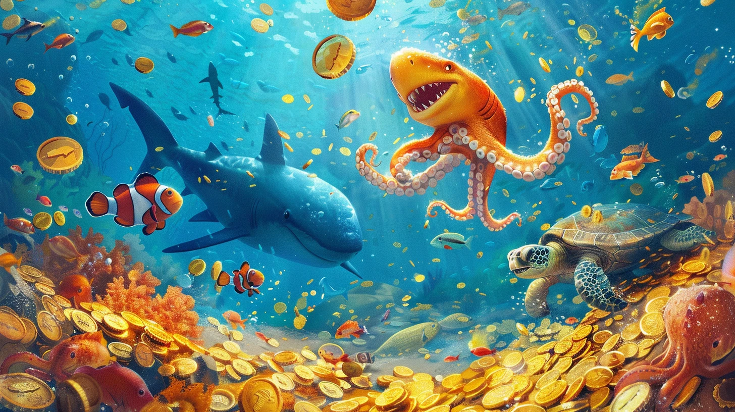 Khám Phá Thế Giới Xổ Số Miền Bắc Với XOXO66