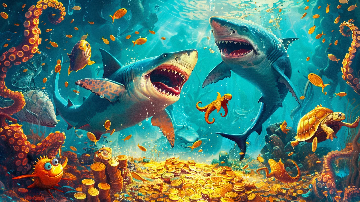 Khám Phá Thế Giới Xổ Số Miền Bắc Với XOXO66