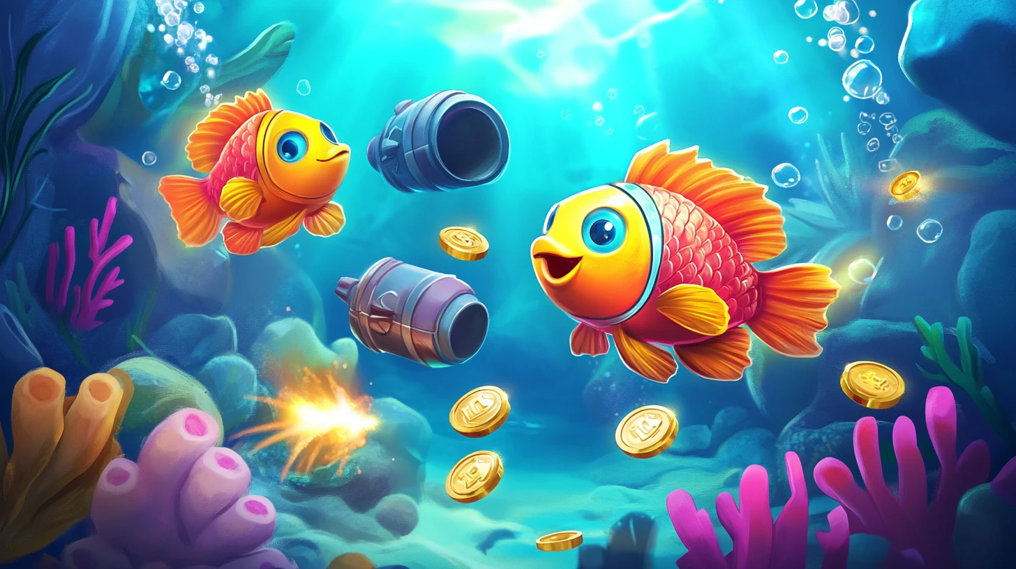 Khám Phá Thế Giới Xổ Số: Galaxy6623 và Những Điều Bạn Cần Biết