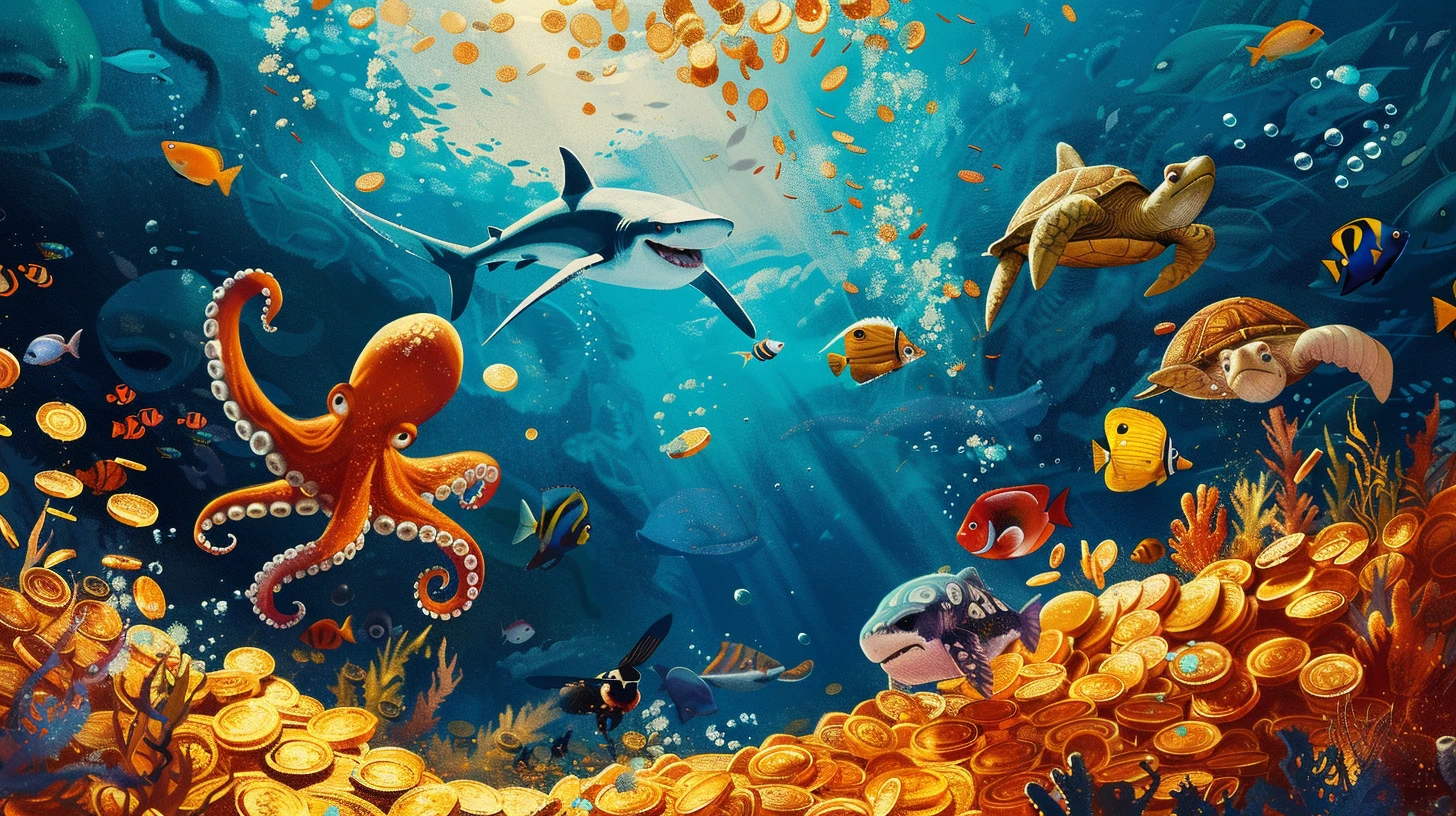 Khám Phá Thế Giới Xổ Số Với Zo Win