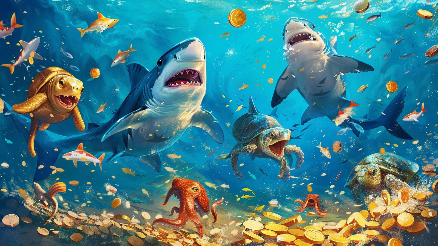 Khám Phá Thế Giới Xổ Số: Những Điều Cần Biết Về EE88 và KQXS