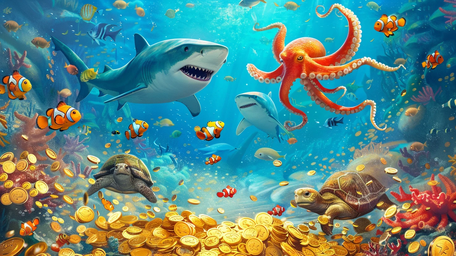 Khám Phá Thế Giới Xổ Số Online: Từ P3 Casino Đến XSkt MT Hôm Nay