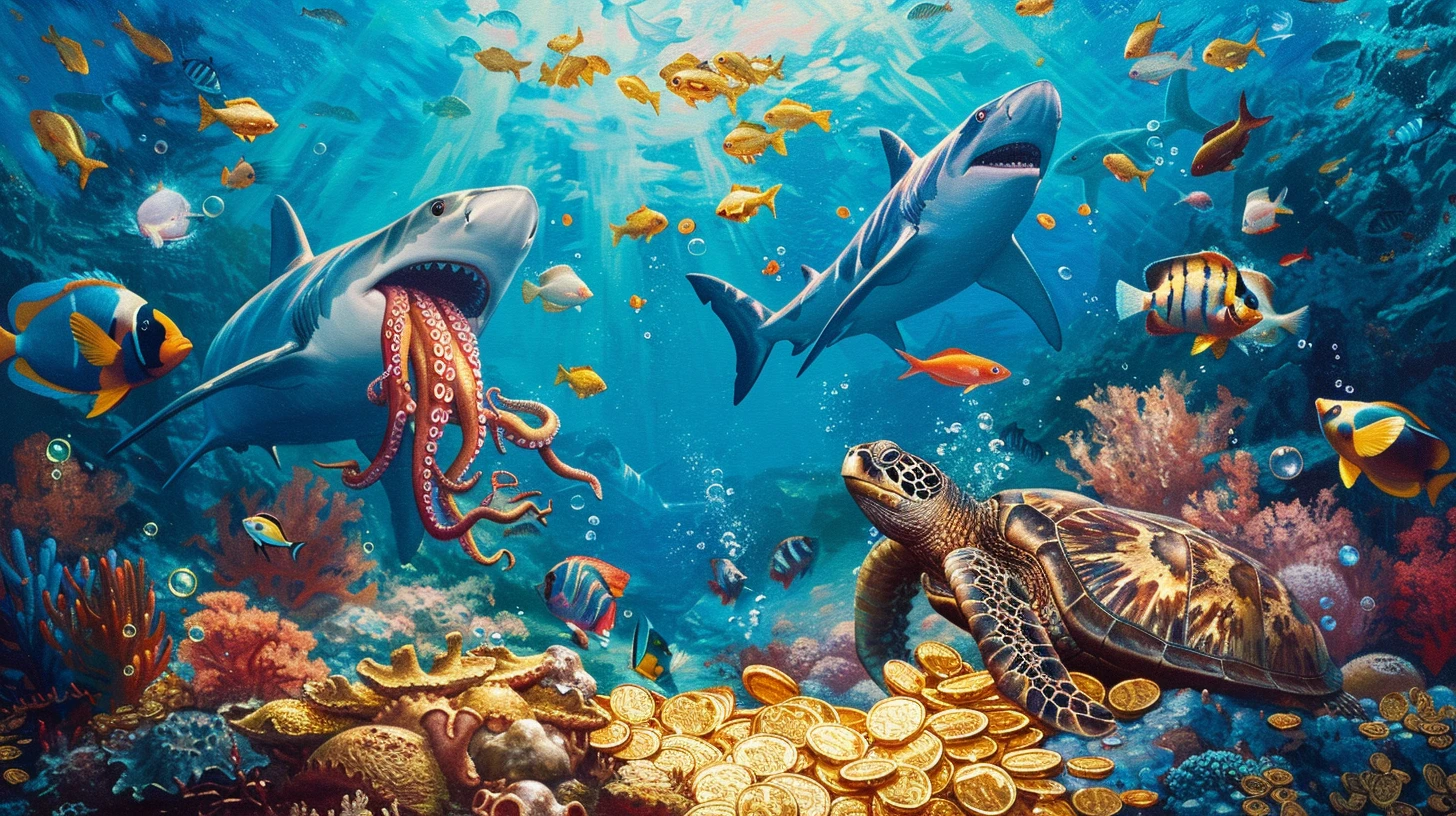 Khám Phá Thế Giới Xổ Số Online: Từ P3 Casino Đến XSkt MT Hôm Nay