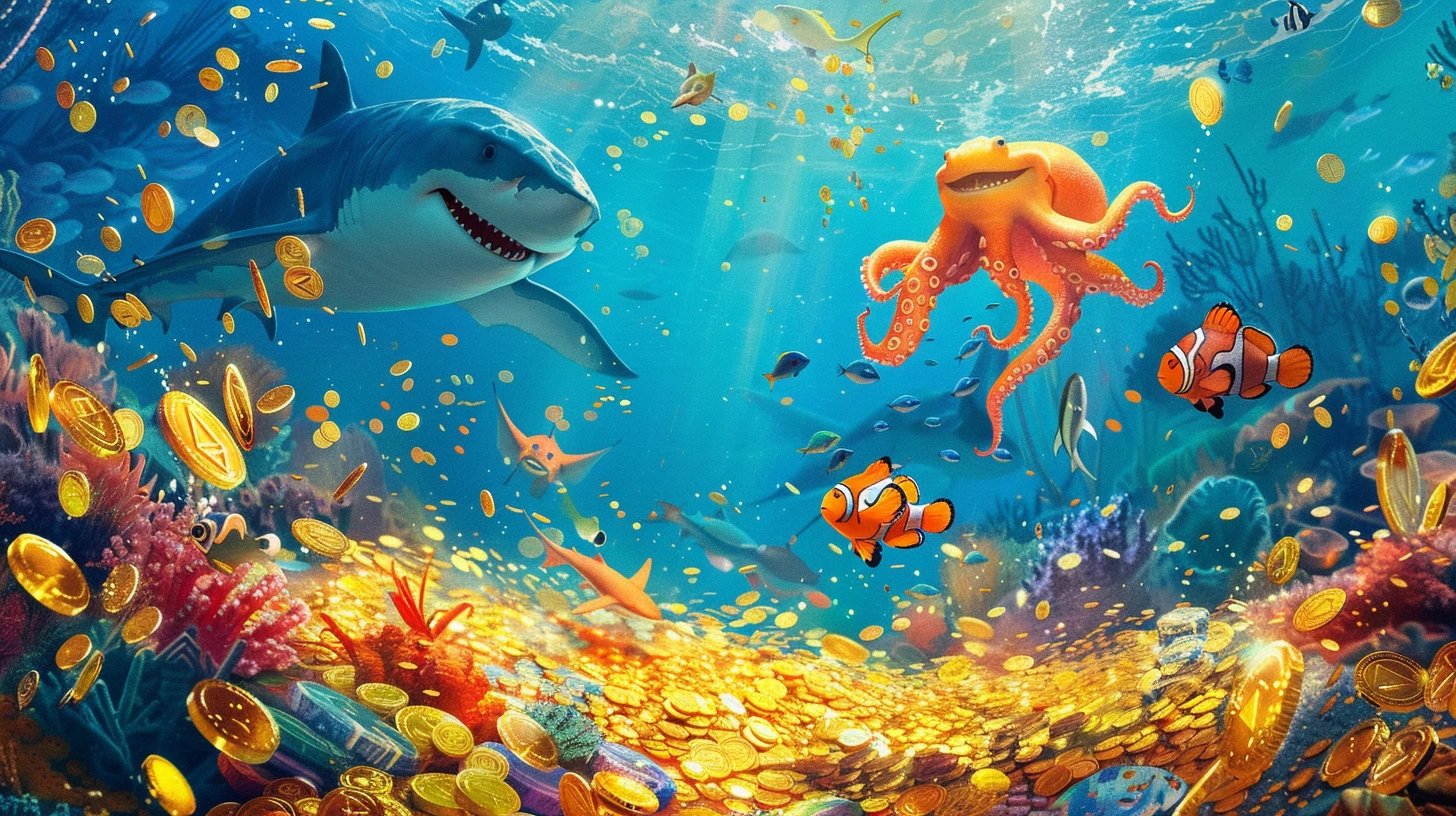 Cập Nhật Kết Quả Xổ Số Miền Bắc và Miền Nam Hôm Nay