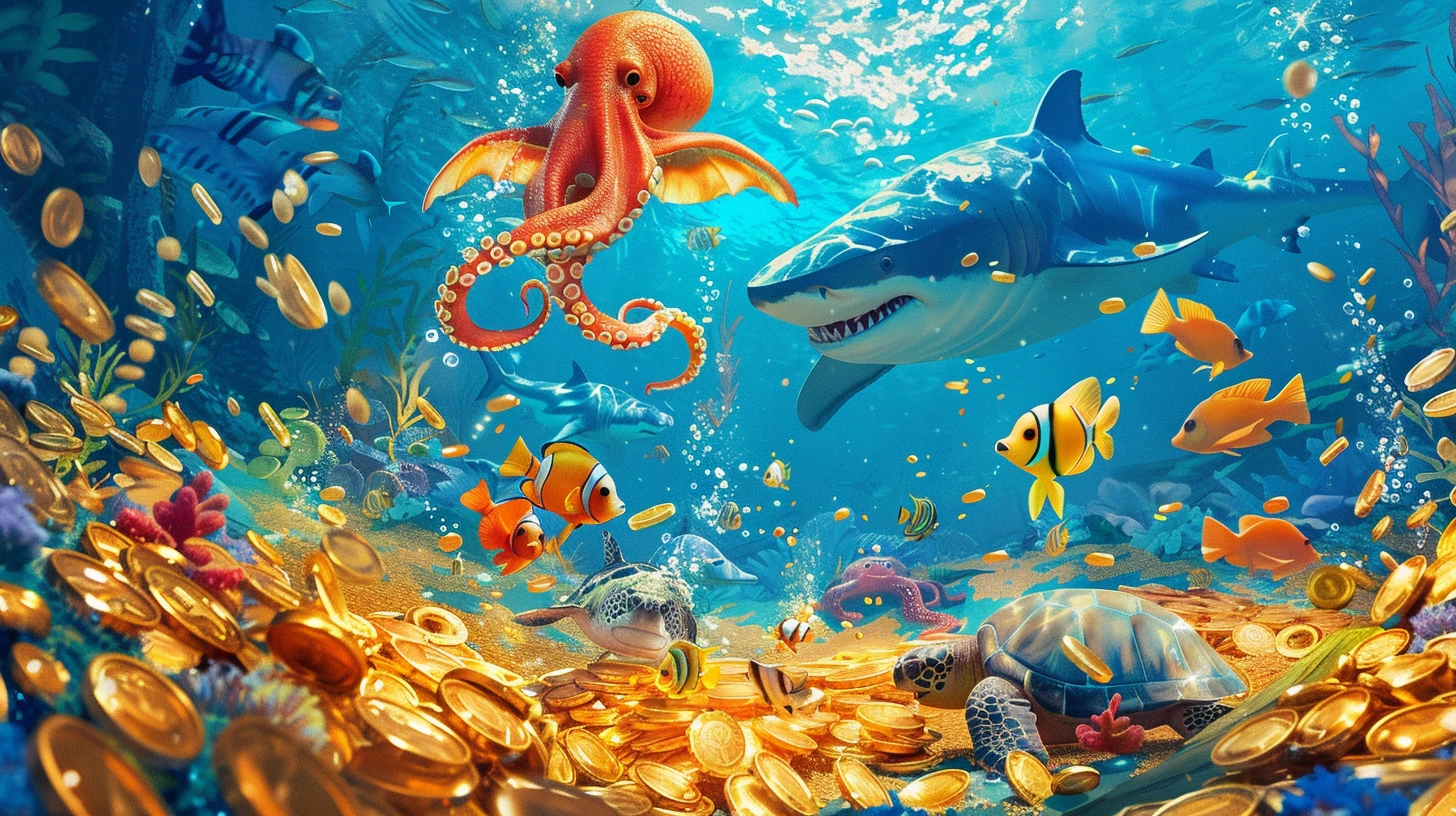 Cập Nhật Kết Quả Xổ Số Miền Bắc và Miền Nam Hôm Nay