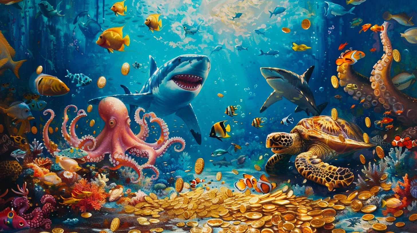 Cập Nhật Kết Quả Xổ Số Miền Bắc và Miền Nam Hôm Nay