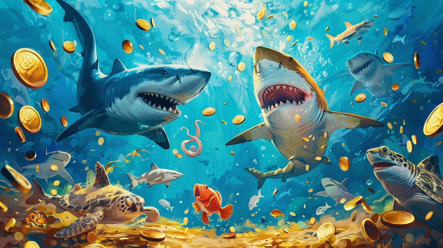 Khám Phá Thế Giới Xổ Số với 88win