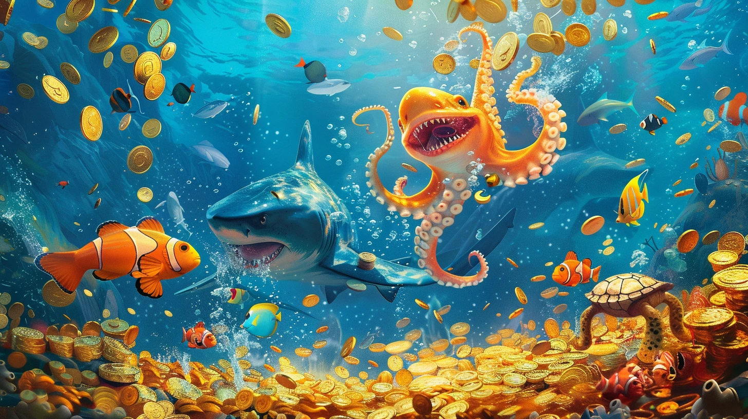 Khám Phá Thế Giới Đá Gà: Trực Tiếp C4 và Những Điểm Nổi Bật