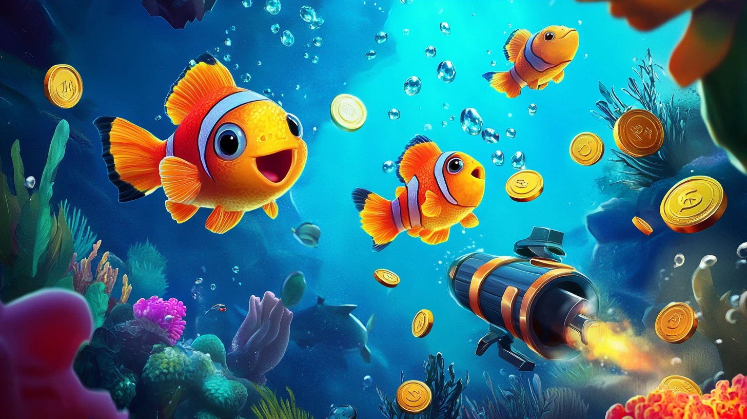 Khám Phá Thế Giới Xổ Số: Galaxy6623 và Những Điều Bạn Cần Biết