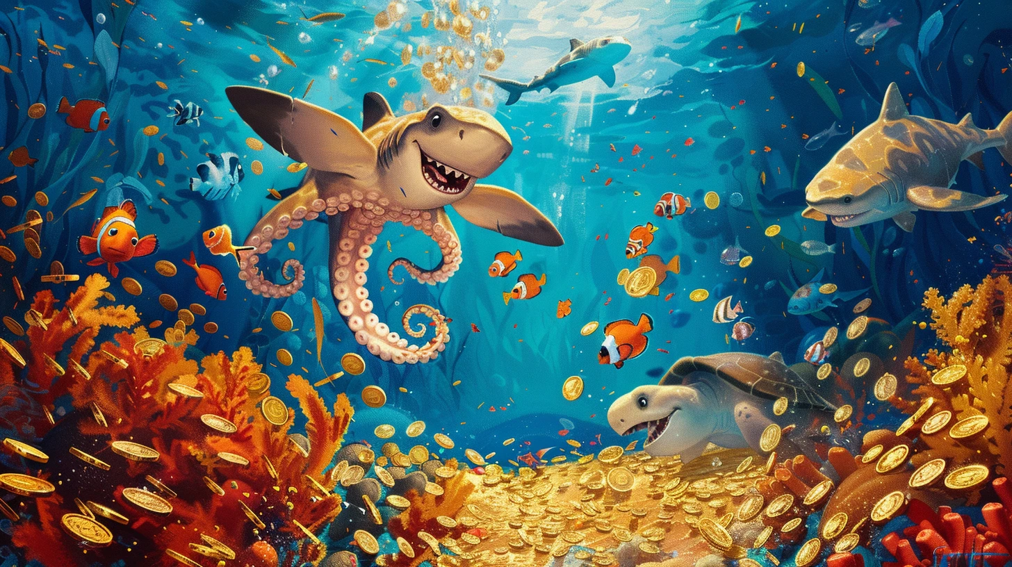 Khám Phá Thế Giới Xổ Số Với 999 Bet