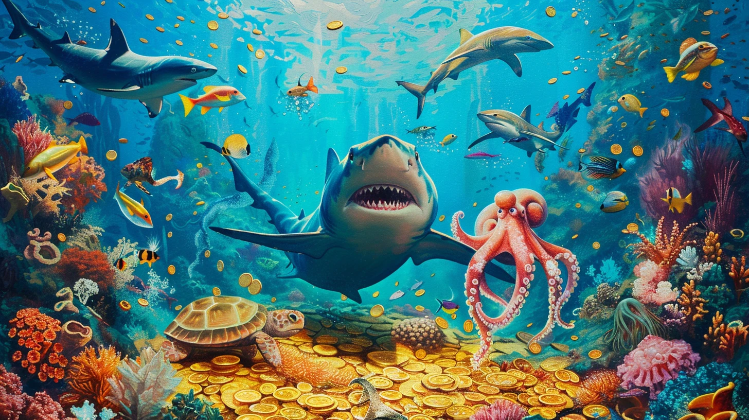 Khám Phá Thế Giới Xổ Số Với 999 Bet