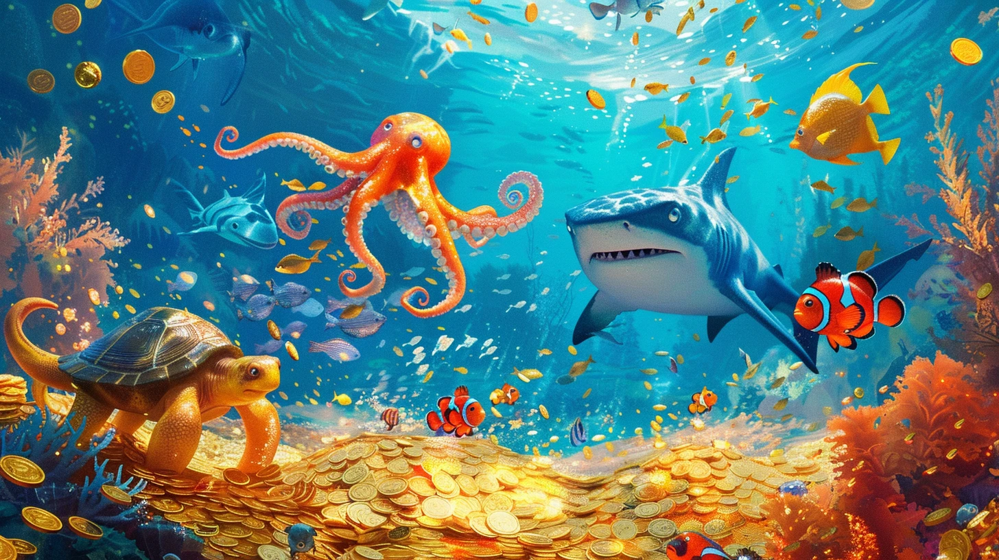 Khám Phá Thế Giới Xổ Số Với 999 Bet