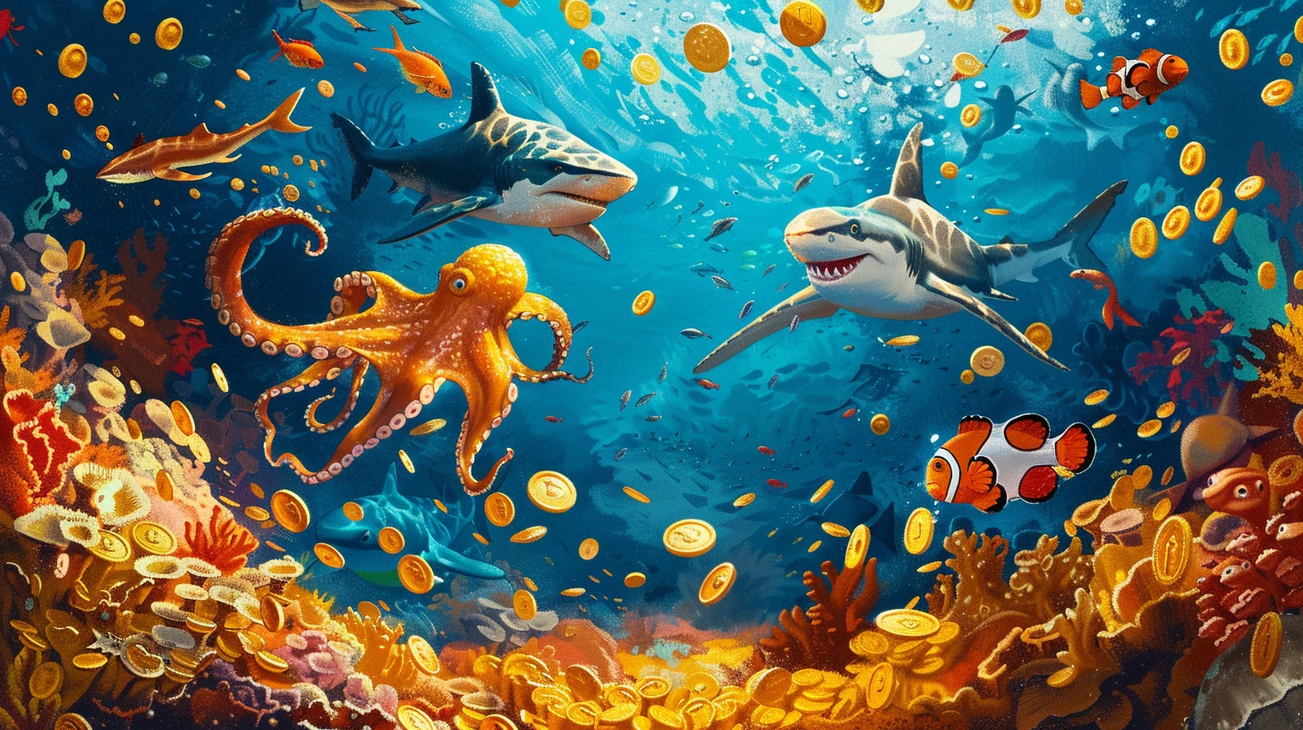 Tìm Hiểu Về Xổ Số Miền Nam Và Những Thông Tin Quan Trọng