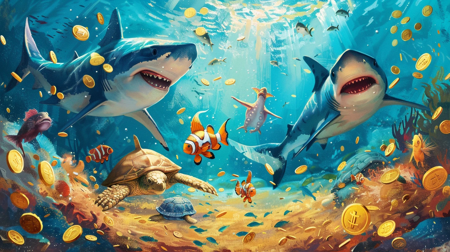 Tìm Hiểu Về Xổ Số Miền Nam Và Những Thông Tin Quan Trọng