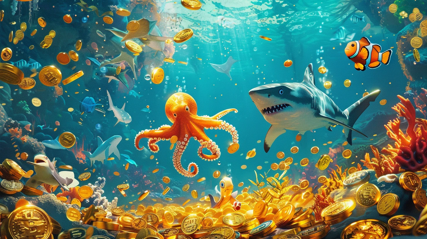 Khám Phá Thế Giới Xổ Số: Những Điều Cần Biết Về XSKT Tiền Giang và Xổ Số Kiến Thiết Đà Lạt