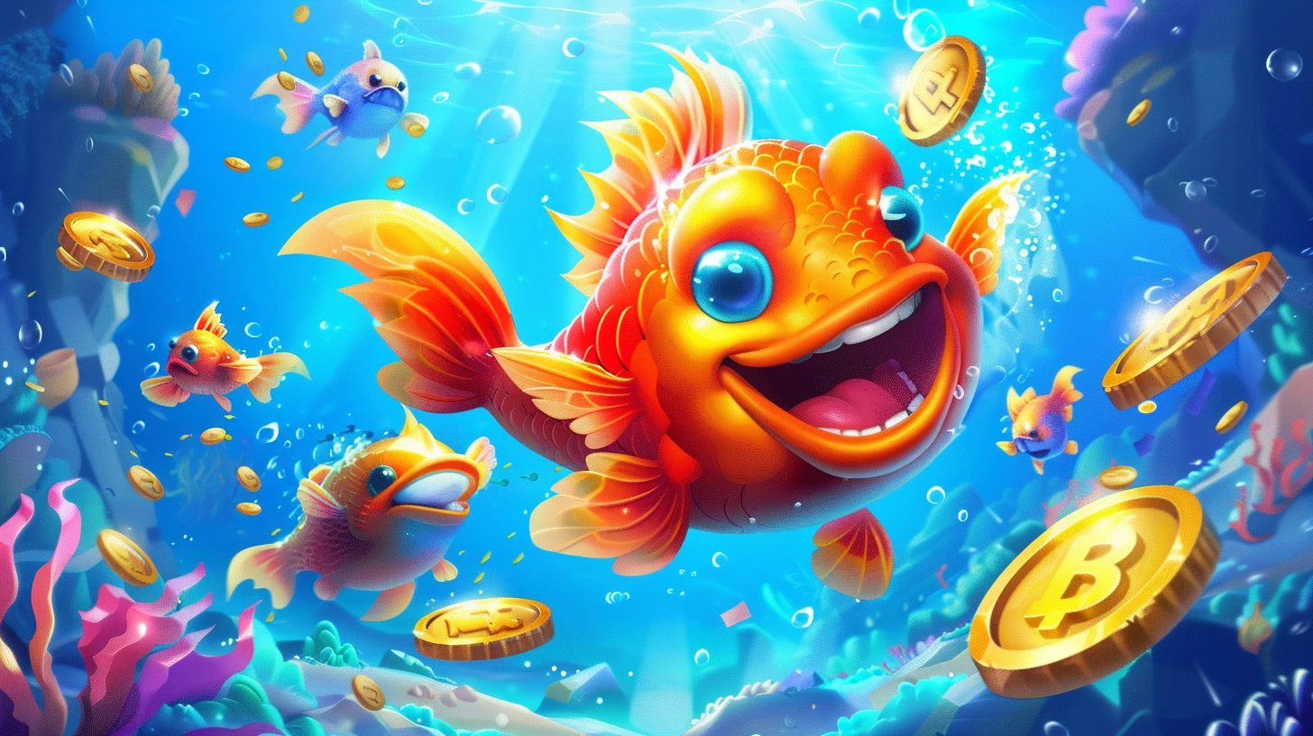 Khám Phá Thế Giới Xổ Số: Galaxy6623 và Những Điều Bạn Cần Biết