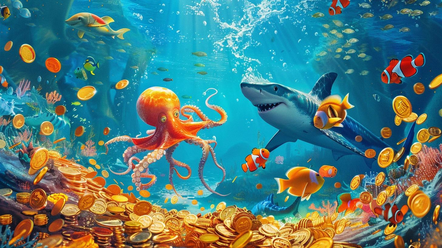 Khám Phá Thế Giới Giải Trí Cùng QQ88