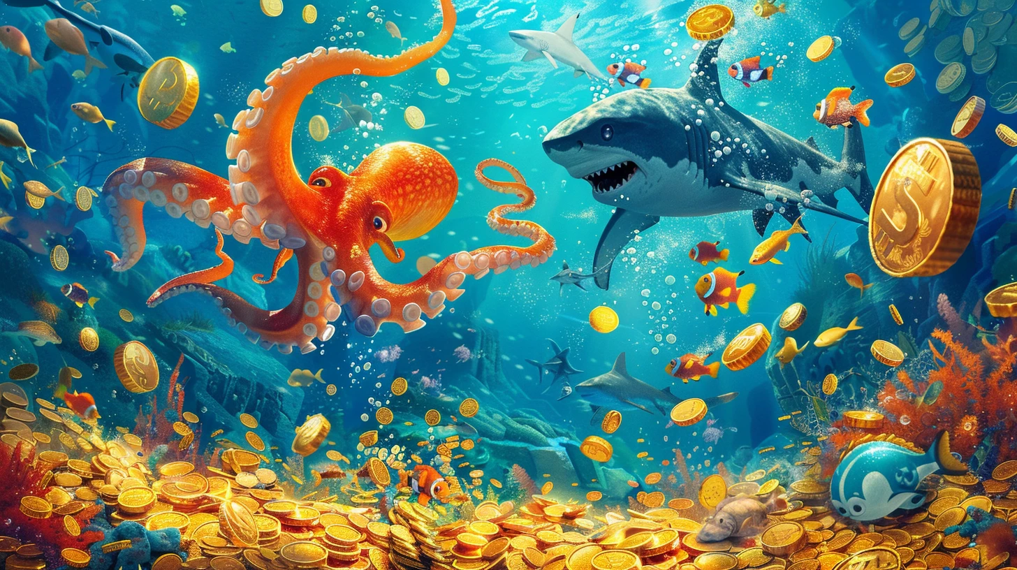 Khám Phá Thế Giới Giải Trí Cùng QQ88