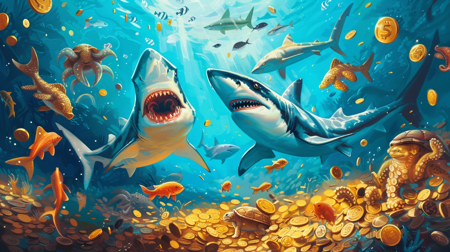 Xổ Số Online: Khám Phá Thế Giới Xổ Số với XOXO66