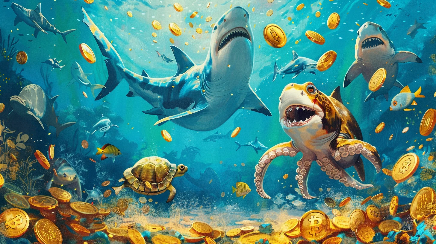 Xổ Số Online: Khám Phá Thế Giới Xổ Số với XOXO66