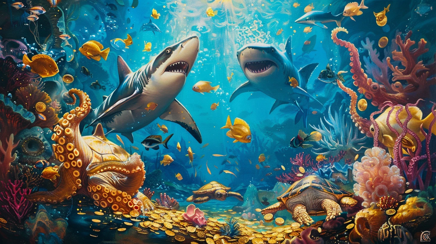 Khám Phá Thế Giới Xổ Số: Những Điều Cần Biết Về 69vn20 và Những Kỳ Xổ Số Đặc Biệt