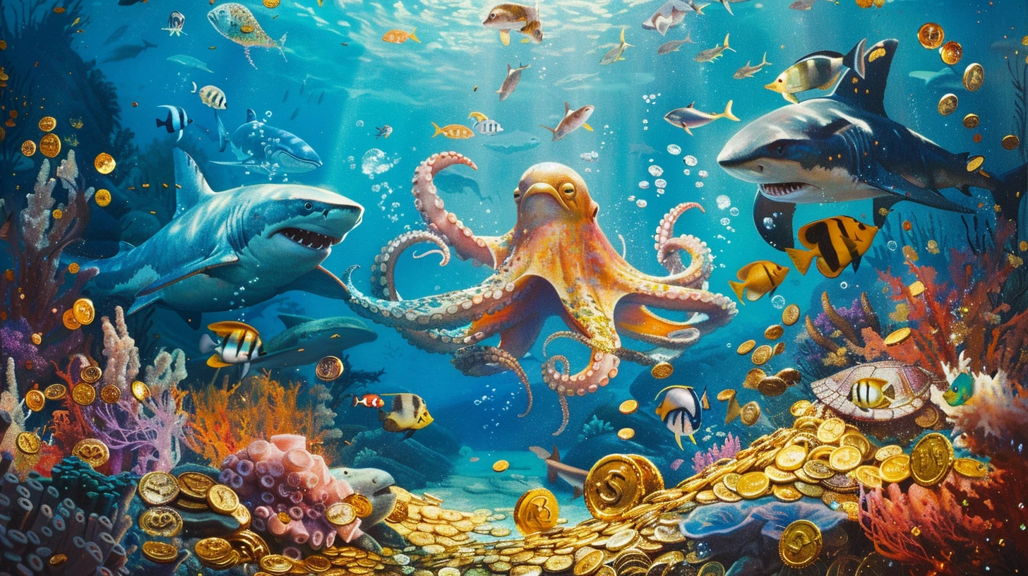 Khám Phá Thế Giới Xổ Số: Những Điều Cần Biết Về 69vn20 và Những Kỳ Xổ Số Đặc Biệt