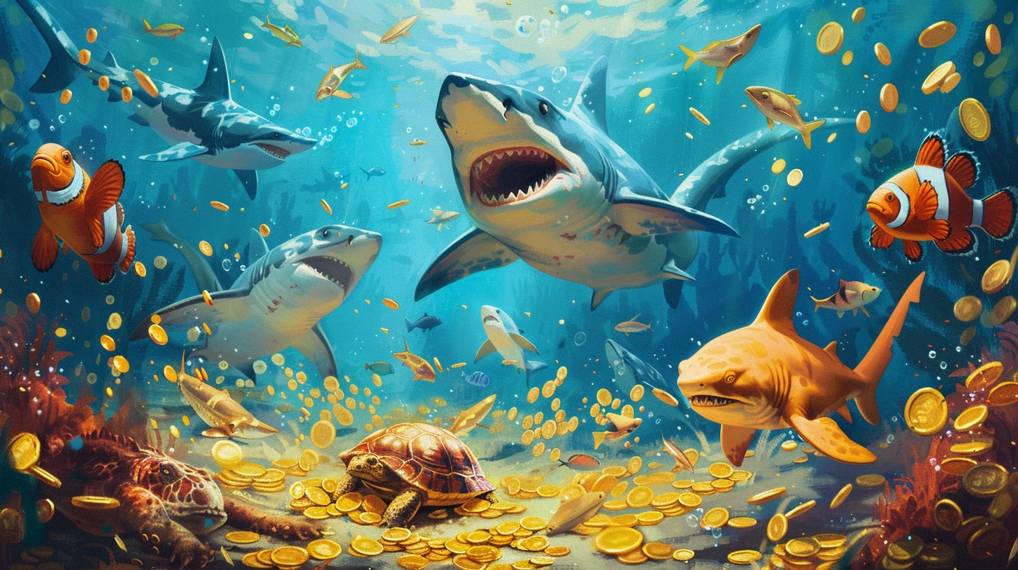 Khám Phá Thế Giới Xổ Số Với 88win