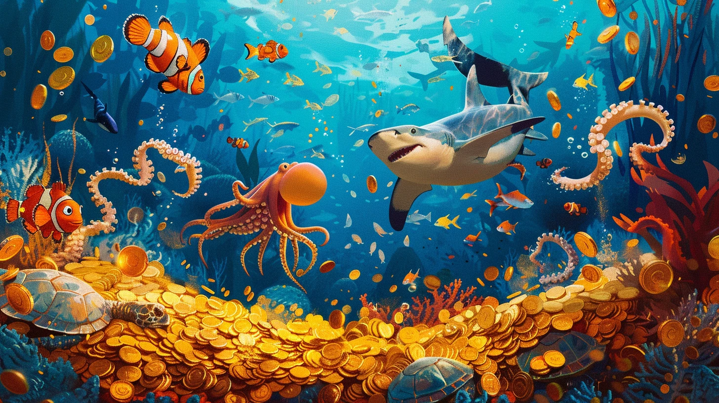 Tìm Hiểu Về Xổ Số Miền Nam Và Những Thông Tin Quan Trọng