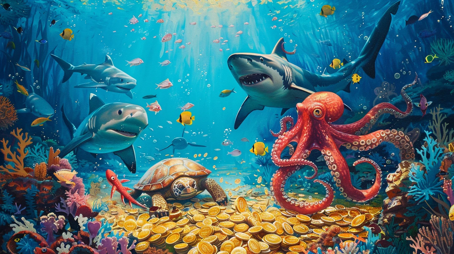 Tìm Hiểu Về Xổ Số Miền Nam Và Những Thông Tin Quan Trọng