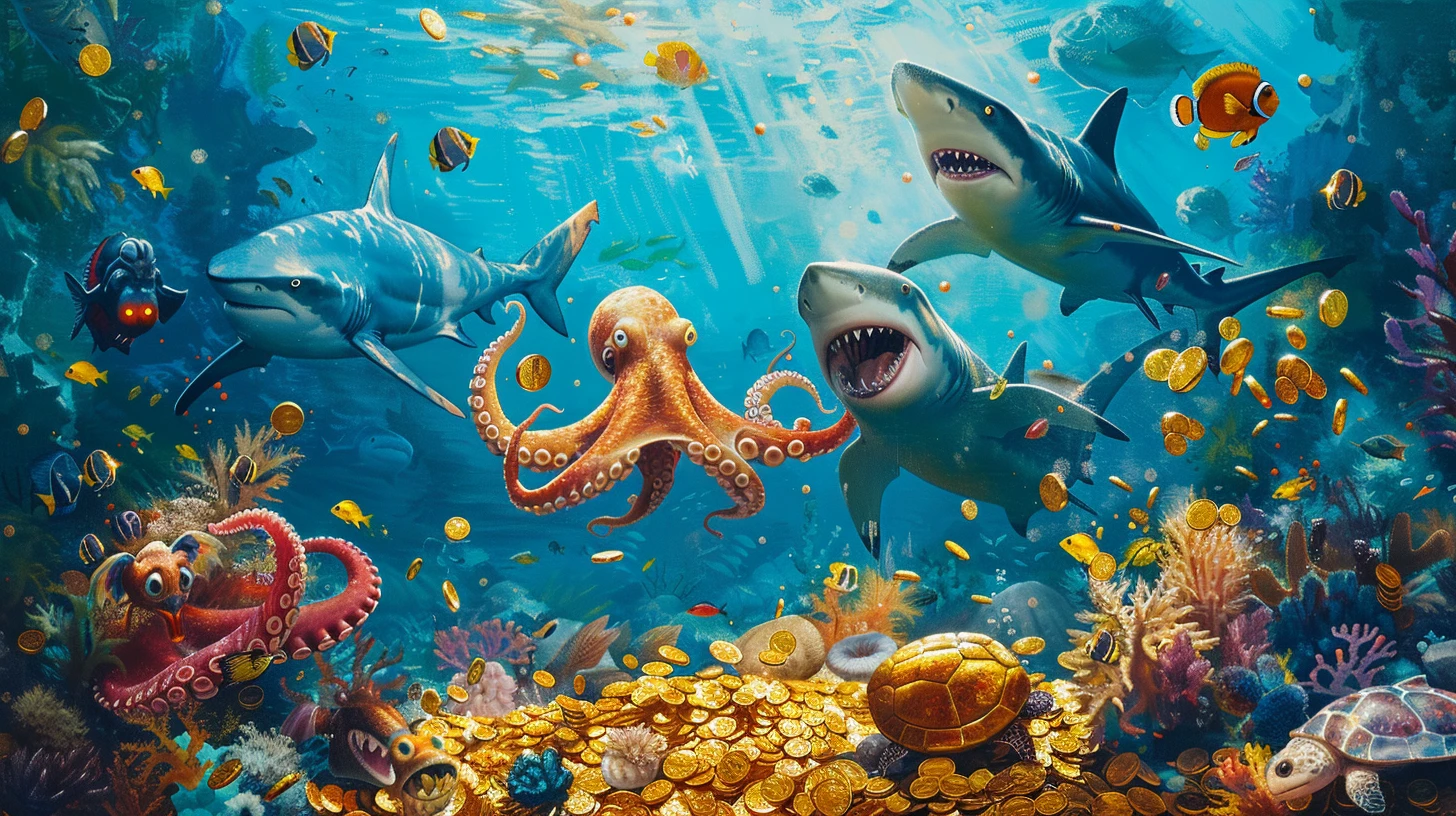 Khám Phá Thế Giới Xổ Số Với Bet789