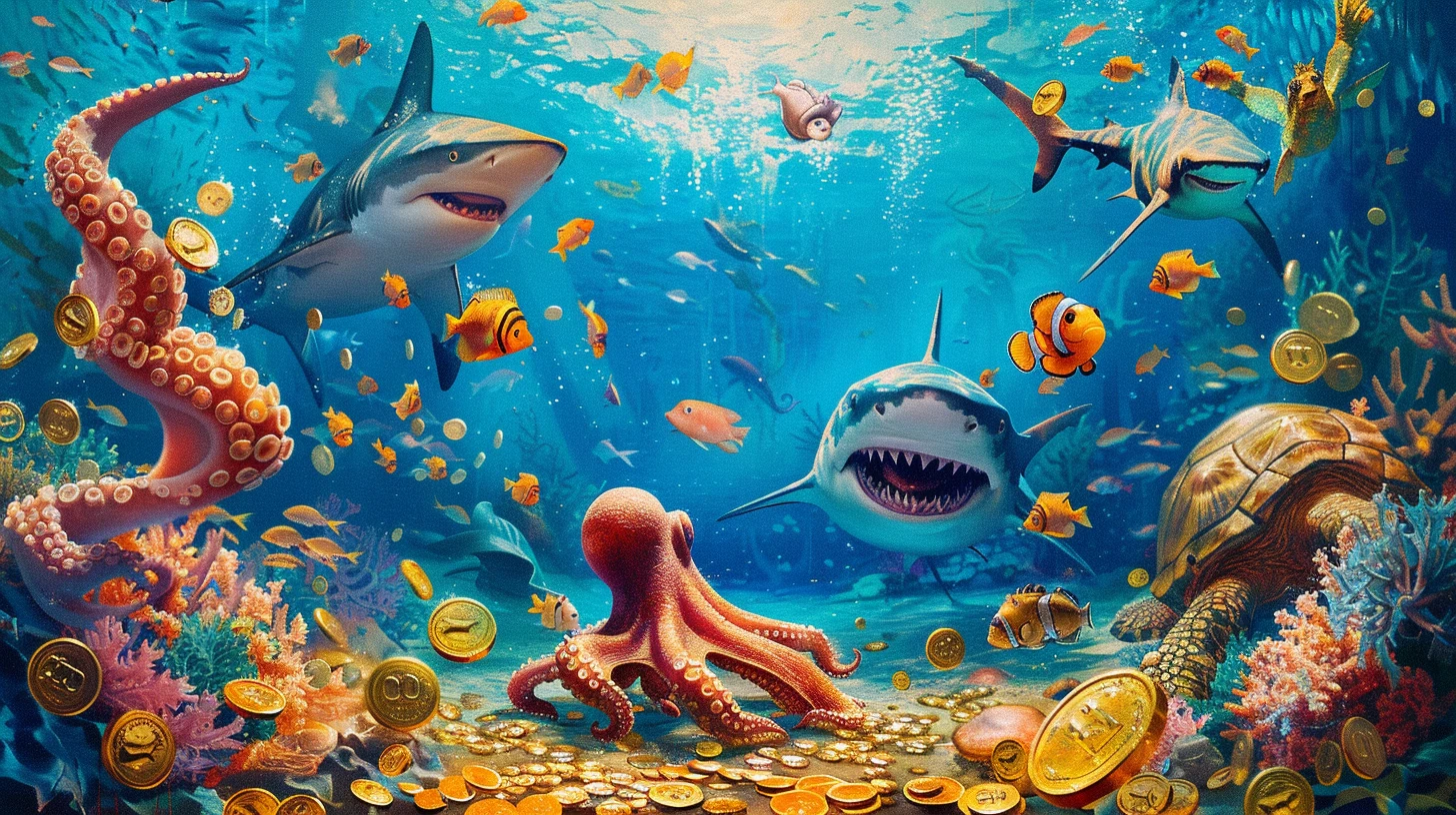 Tìm Hiểu Về Xổ Số Miền Nam Và Những Thông Tin Quan Trọng