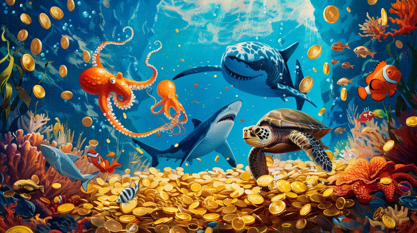 Khám Phá Thế Giới Daga Casino và Các Kết Quả Xổ Số Miền Nam