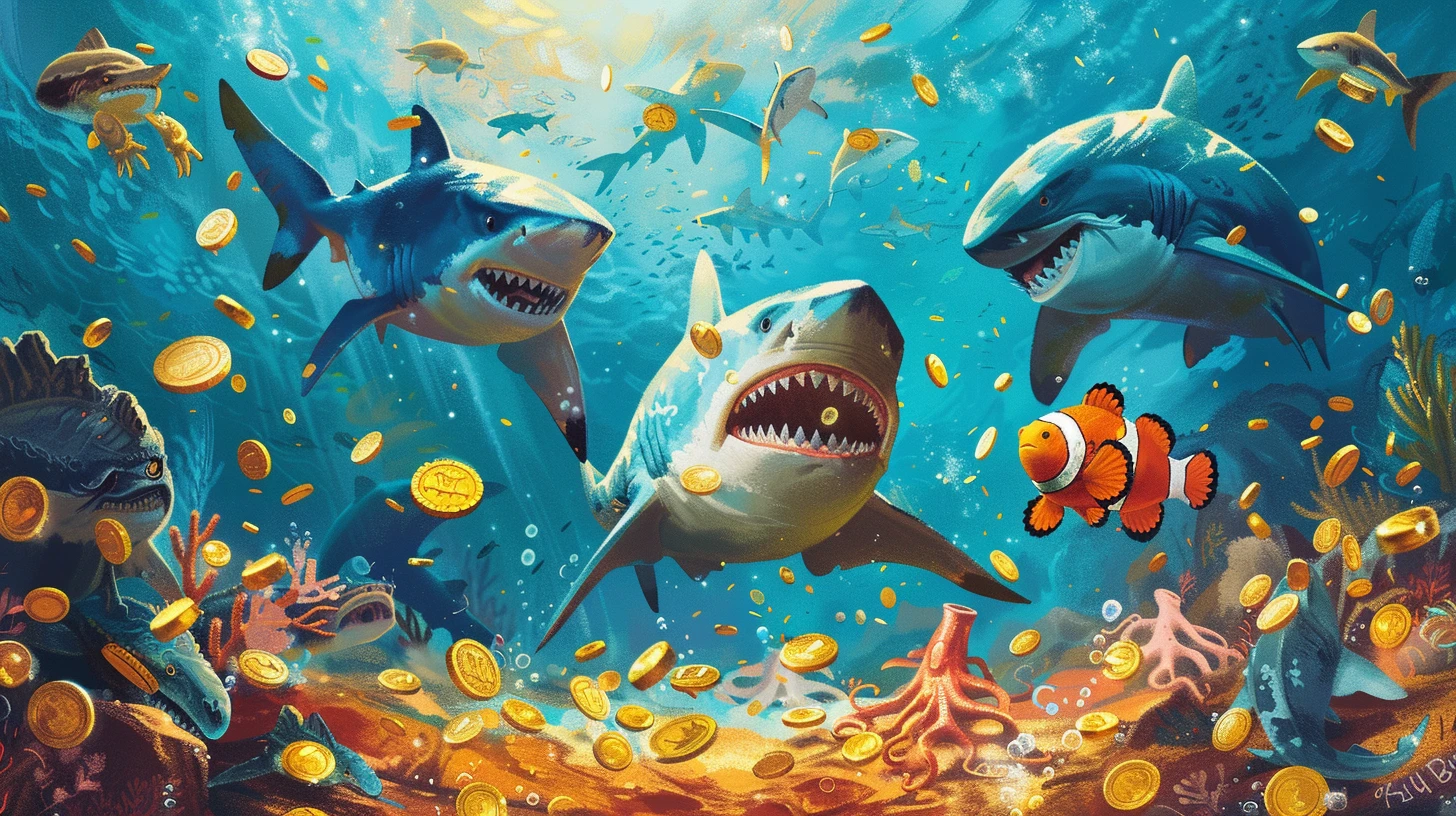 Khám Phá Thế Giới Daga Casino và Các Kết Quả Xổ Số Miền Nam