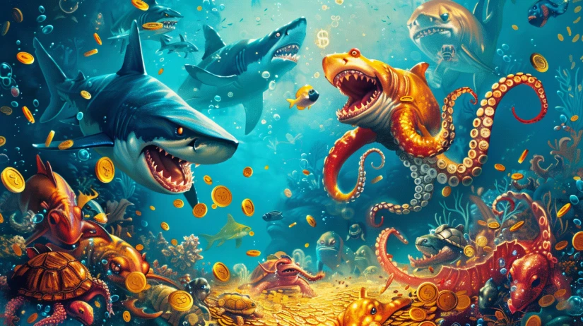 Khám Phá Thế Giới Xổ Số: Các Thông Tin Cần Biết Về Sun Win và Xổ Số Kiên Giang