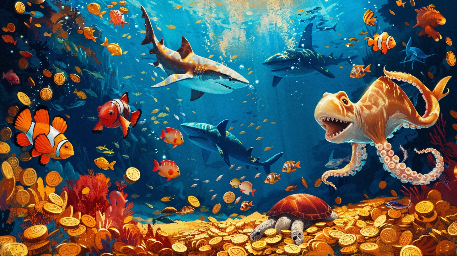 Khám Phá Đá Gà Trực Tiếp C4: Trải Nghiệm Độc Đáo Từ Sân Đấu