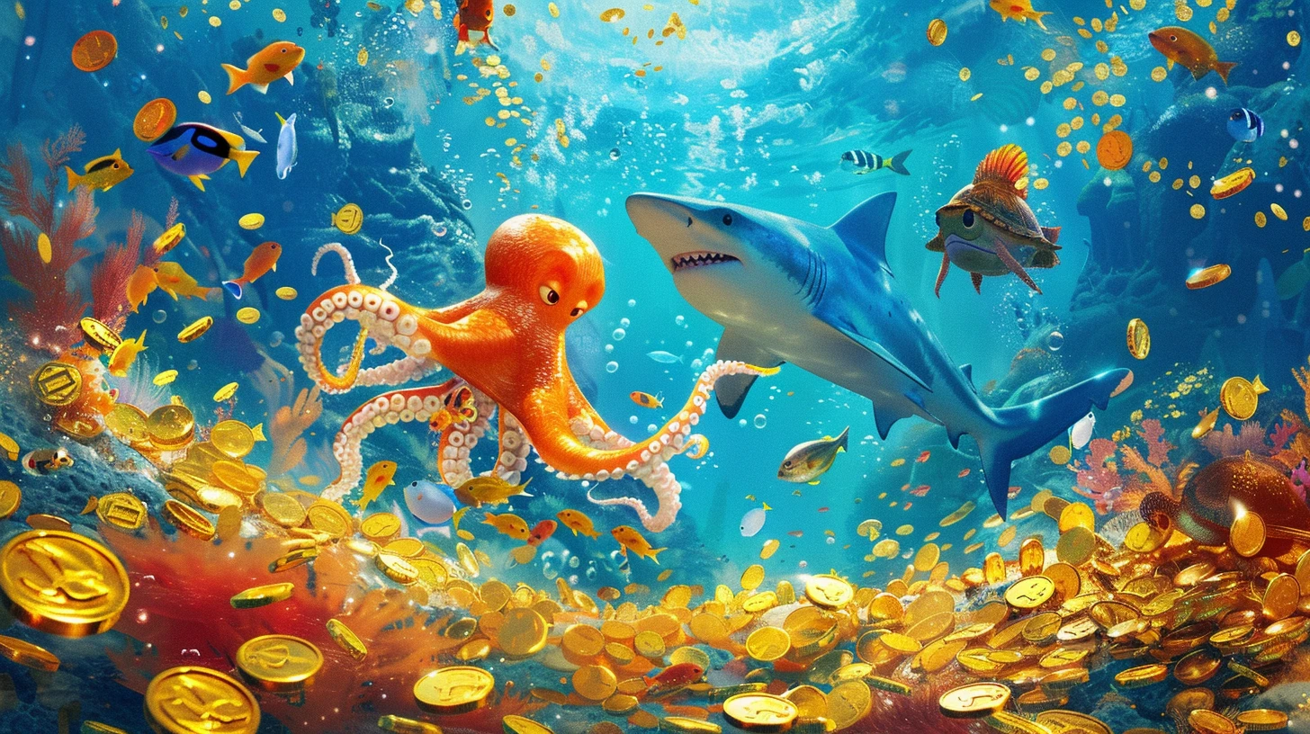 Khám Phá Đá Gà Trực Tiếp C4: Trải Nghiệm Độc Đáo Từ Sân Đấu