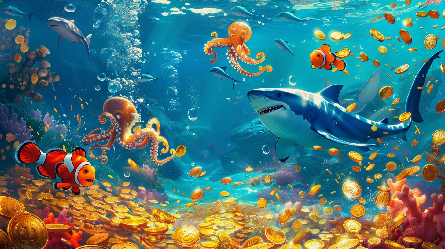 Khám Phá Thế Giới Xổ Số: Dự Đoán Mega 6/45 và Cơ Hội Thắng Lớn