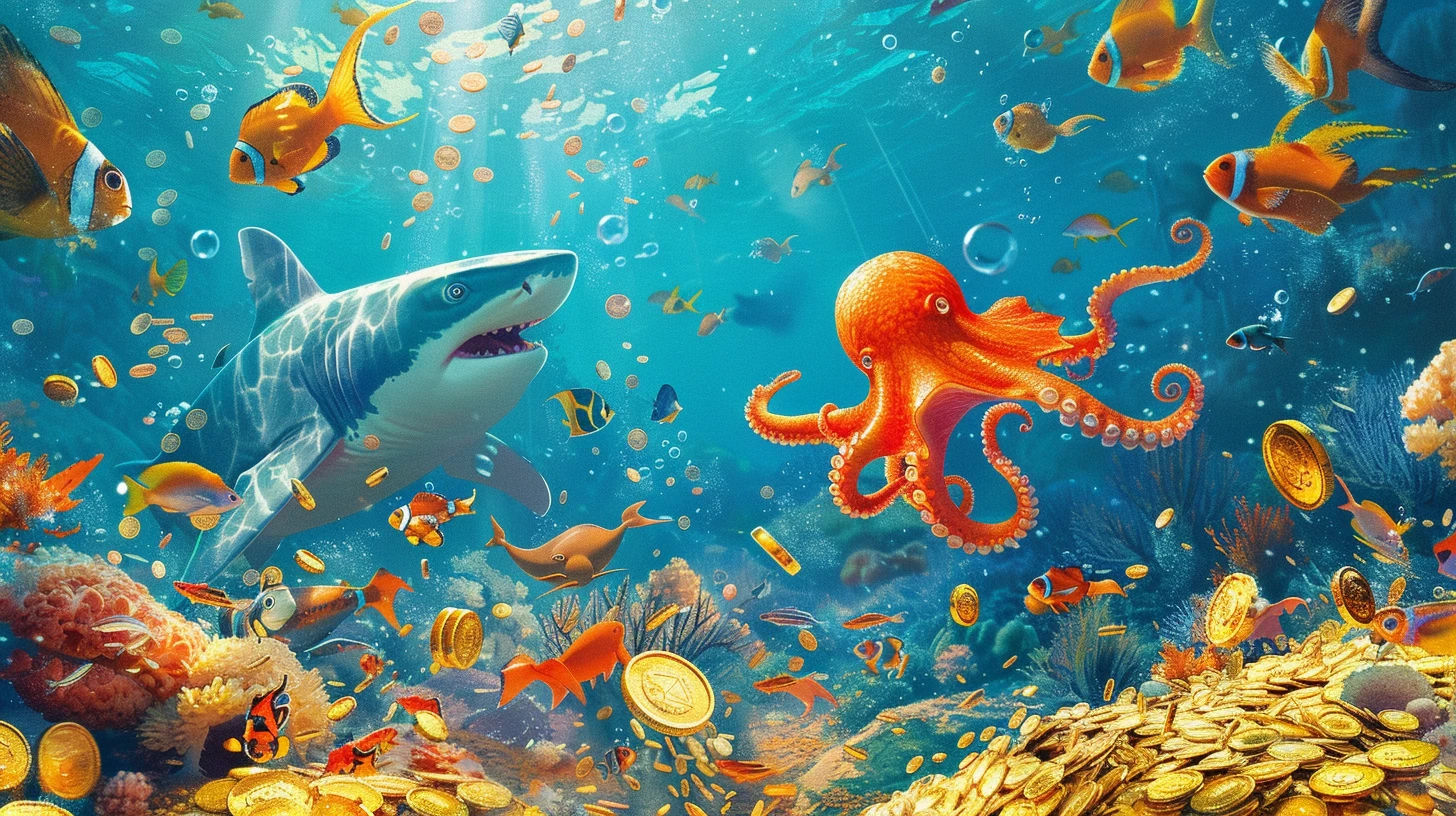 Khám Phá Thế Giới Xổ Số: Dự Đoán Mega 6/45 và Cơ Hội Thắng Lớn