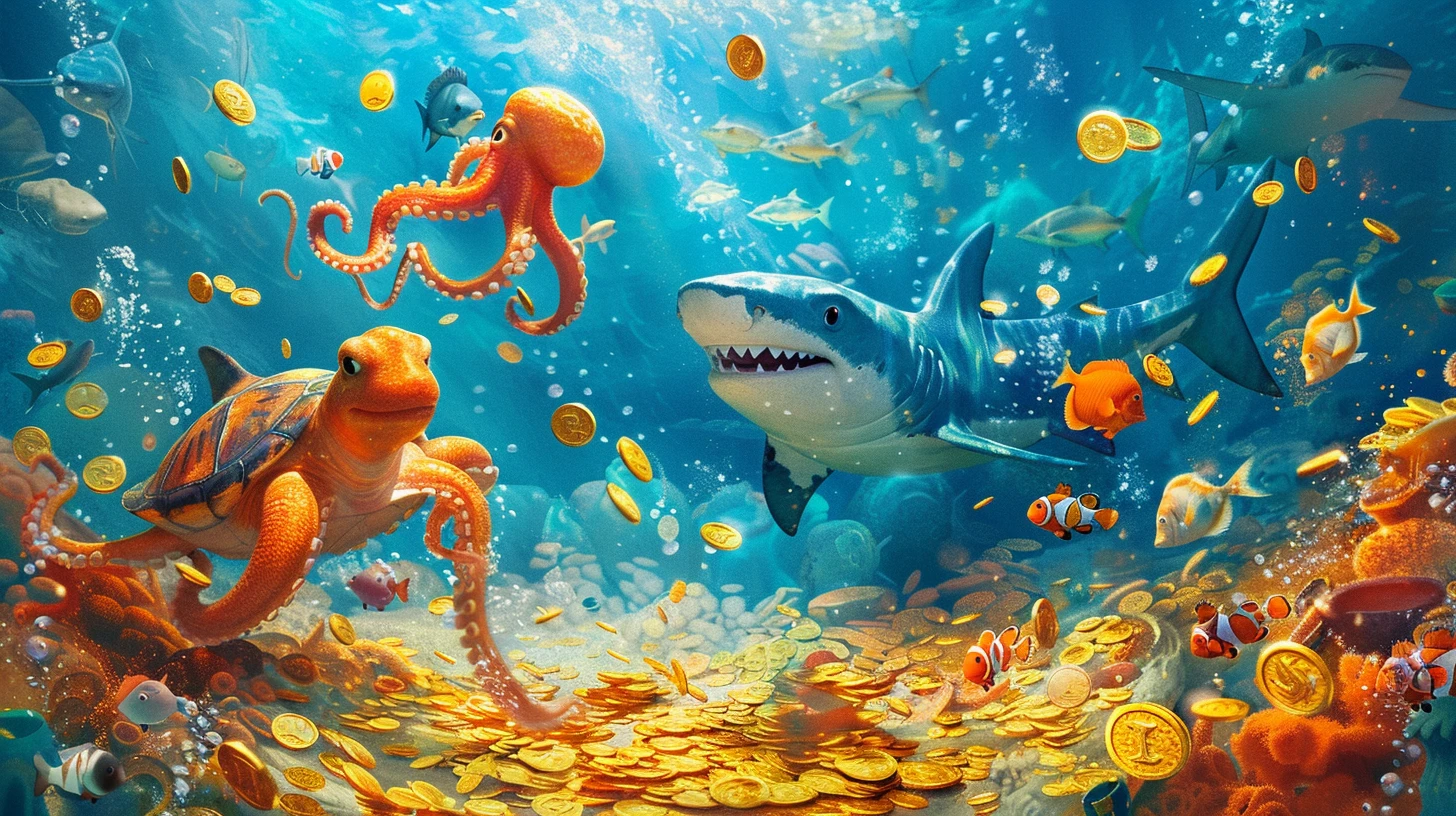 Khám Phá Thế Giới Xổ Số: Dự Đoán Mega 6/45 và Cơ Hội Thắng Lớn