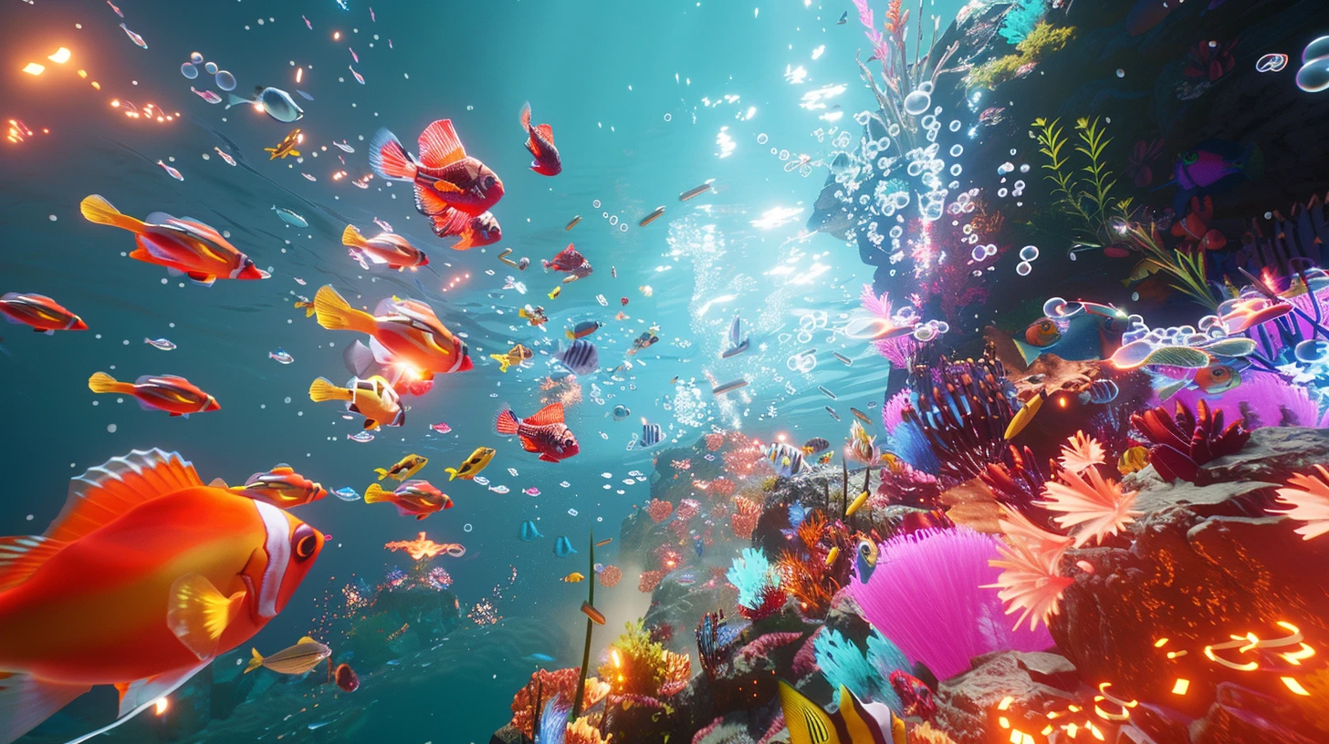 Khám Phá Thế Giới Xổ Số Với Galaxy6623