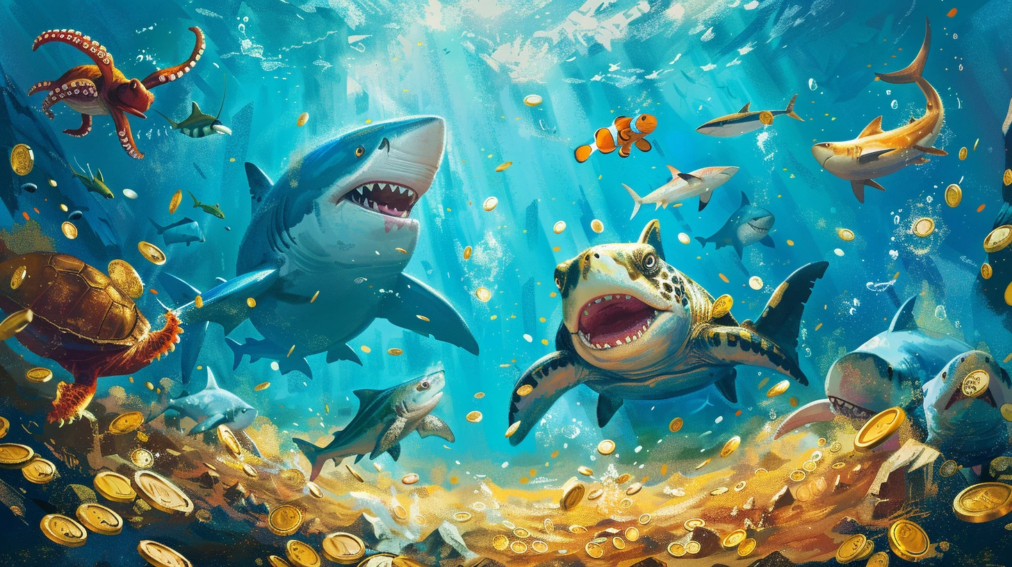 Khám Phá Thế Giới Xổ Số: EE88 và Những Điều Cần Biết